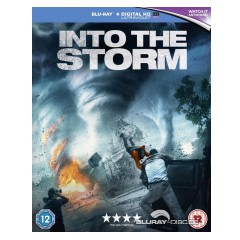 Storm-Hunters-UK-Import.jpg