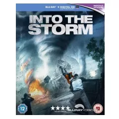 Storm-Hunters-UK-Import.webp