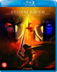Storm Rider - Clash of Evil (NL Import) Blu-ray