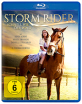 Storm Rider - Schnell wie der Wind Blu-ray