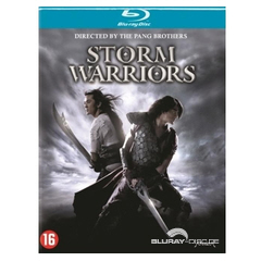 Storm-Warriors-NL.webp