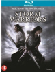 Storm Warriors (NL Import) Blu-ray