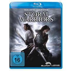 Storm-Warriors.jpg