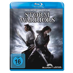 Storm-Warriors.webp