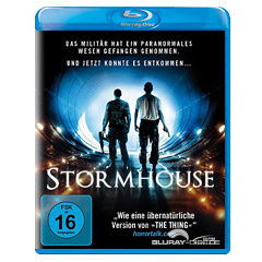 Stormhouse-DE.webp