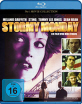 Stormy Monday (Neuauflage) Blu-ray