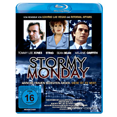 Stormy-Monday.webp