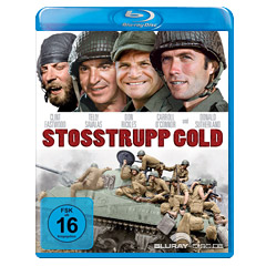 Stosstrupp-Gold.jpg Stosstrupp-Gold.jpg