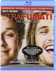Strafumati (IT Import ohne dt. Ton) Blu-ray