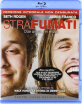 Strafumati (IT Import ohne dt. Ton) Blu-ray