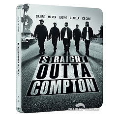 Straight-Outta-Compton-Steelbook-UK.jpg