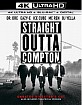 Straight-Outta-Compton-Theatrical-and-Directors-Cut-4K-UK_klein.jpg