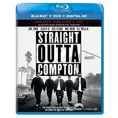 Straight-Outta-Compton-Theatrical-and-Directors-Cut-US.jpg