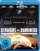 Straight into Darkness - Reise in die Hölle Blu-ray