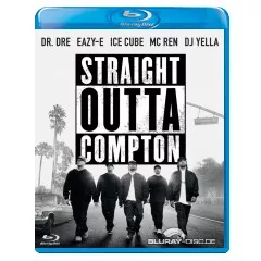 Straight-outta-Compton-CZ-Import.webp