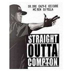 Straight-outta-Compton-Filmarena-exclusive-Steelbook-CZ-Import.jpg