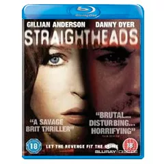 Straightheads-UK.webp