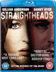 Straightheads (UK Import ohne dt. Ton) Blu-ray