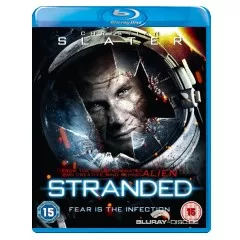 Stranded-2013-UK-Import.webp