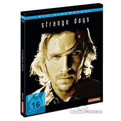 Strange-Days-Blu-Cinemathek.jpg