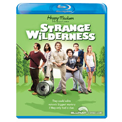 Strange-Wilderness-RCF.webp