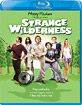 Strange Wilderness (US Import ohne dt. Ton) Blu-ray