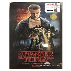 Stranger-Things-The-Complete-First-Season-Target-Exclusive-US.jpg