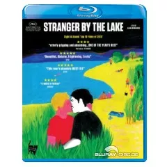 Stranger-by-the-lake-UK-Import.webp