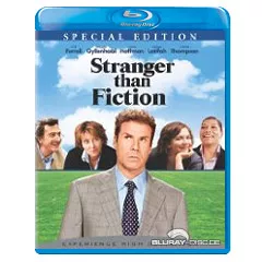 Stranger-than-Fiction-Special-Edition-RCF.webp
