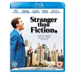 Stranger-than-Fiction-UK-ODT.webp