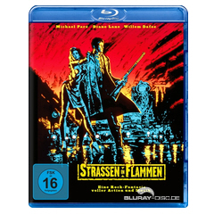 Strassen-in-Flammen-DE.jpg Strassen-in-Flammen-DE.jpg