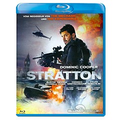 Stratton-2016-CH-Import.jpg