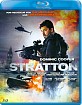 Stratton (2017) (CH Import) Blu-ray