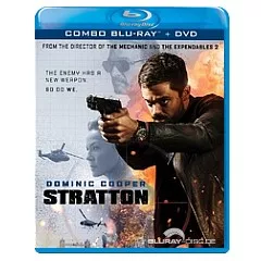 Stratton-2017-US.webp