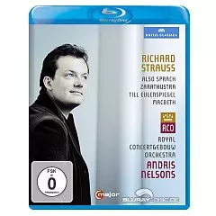 Strauss-Also-sprach-Zarathustra-DE.webp