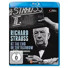 Strauss-Am-Ende-des-Regenbogens-Schulz-DE.webp