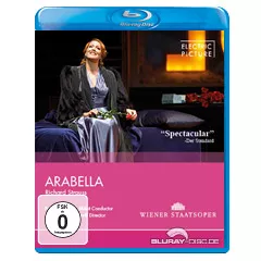Strauss-Arabella.webp