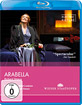 Strauss - Arabella (Bechtoff) Blu-ray