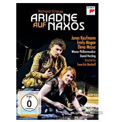 Strauss-Ariadne-auf-Naxos-Harding-DE.webp