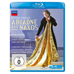 Strauss-Ariadne-auf-Naxos-Large-DE.jpg
