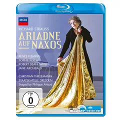 Strauss-Ariadne-auf-Naxos-Large-DE.webp