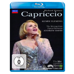 Strauss-Capriccio.jpg