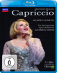 Strauss - Capriccio Blu-ray