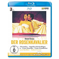 Strauss-Der-Rosenkavalier-Carsen-DE.jpg