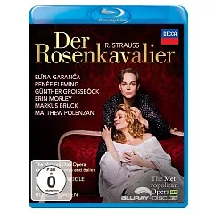 Strauss-Der-Rosenkavalier-Decca-DE.webp