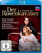 Strauss - Der Rosenkavalier (Decca) Blu-ray