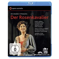 Strauss-Der-Rosenkavalier-Fitzgerald-DE.webp