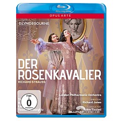 Strauss-Der-Rosenkavalier-Jones-DE.jpg