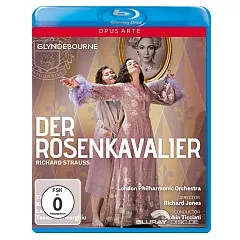 Strauss-Der-Rosenkavalier-Jones-DE.webp