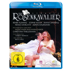 Strauss-Der-Rosenkavalier-Large-2009-DE.jpg